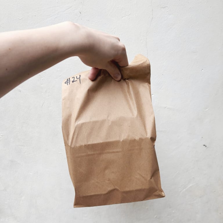 Convenient delivery and pickup options